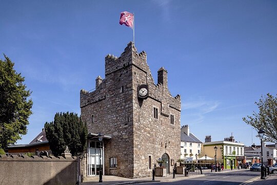 Tour image 3
