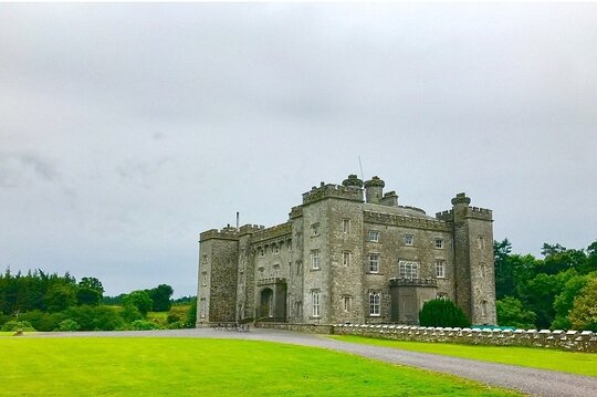 Tour image 5