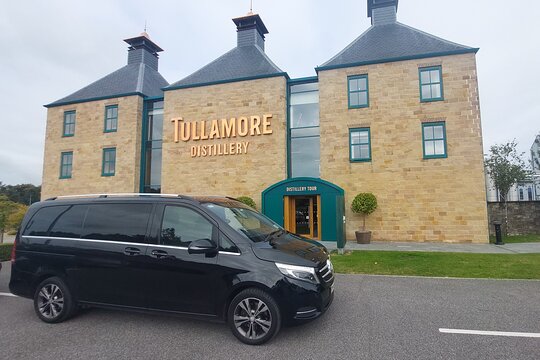 Tour image 1