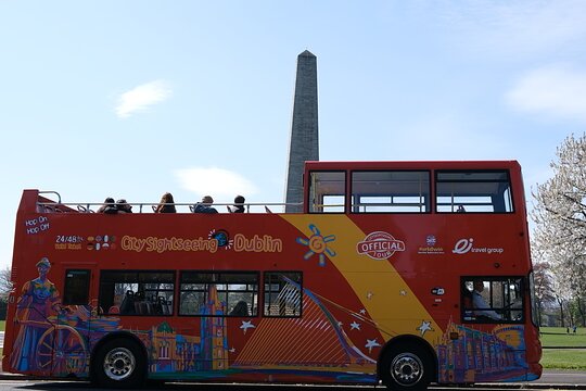 Tour image 6