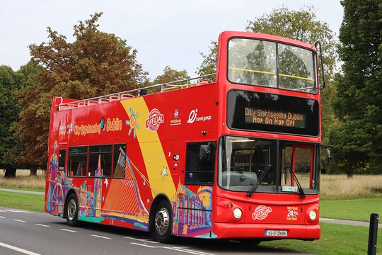 Tour image 7