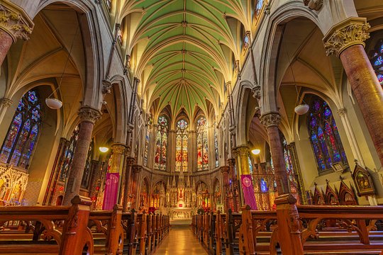 Tour image 1