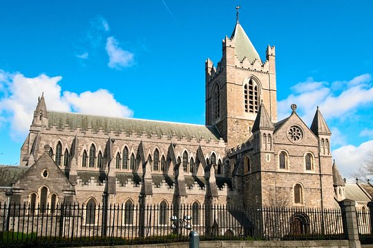 Tour image 8