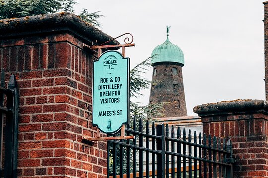 Tour image 12
