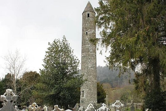 Tour image 4