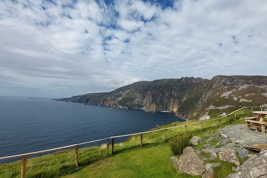 Tour image 1