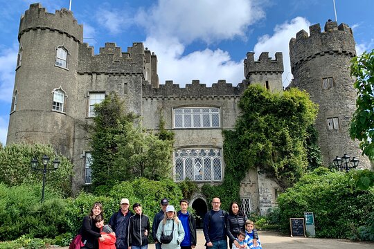 Tour image 3