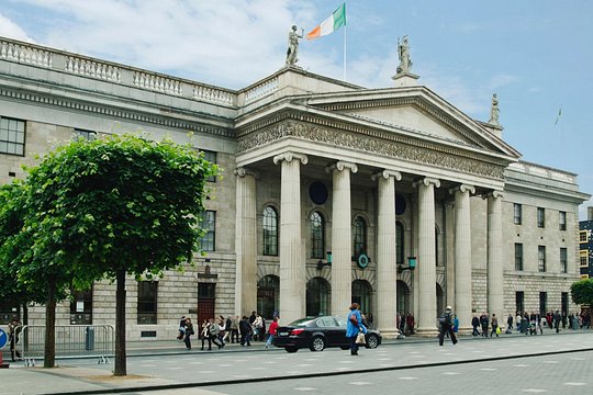 Tour image 1