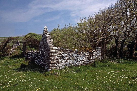 Tour image 10