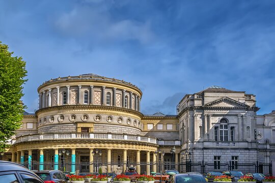 Tour image 4