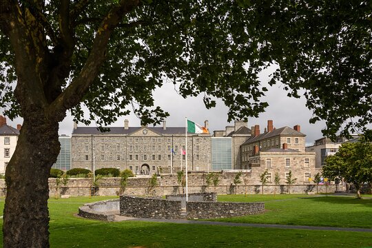 Tour image 5