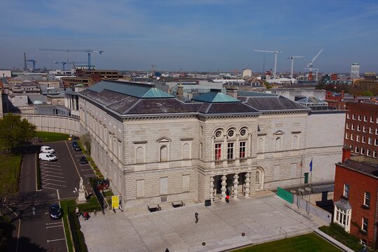 Tour image 11