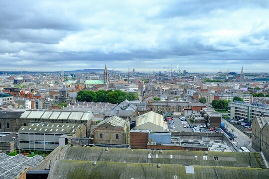 Tour image 13