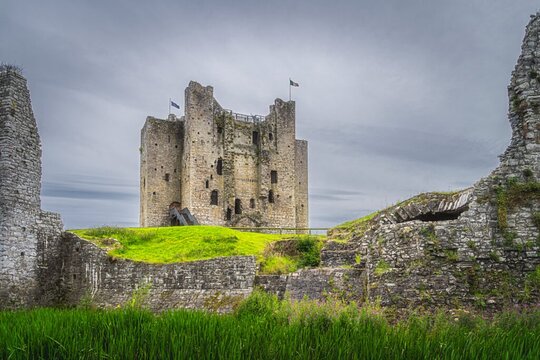 Tour image 1
