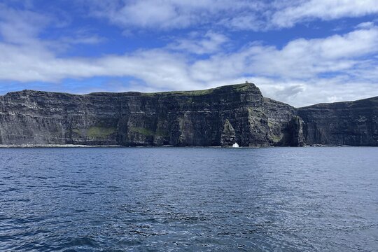 Tour image 14