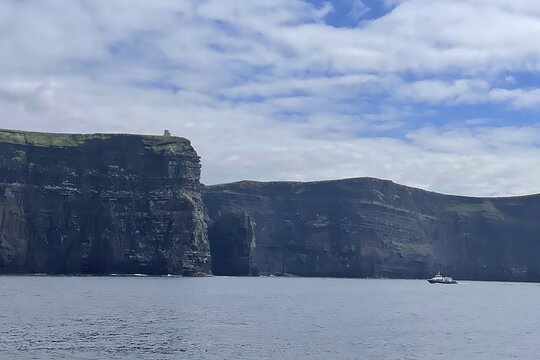 Tour image 6