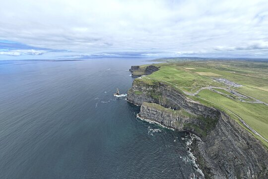 Tour image 4