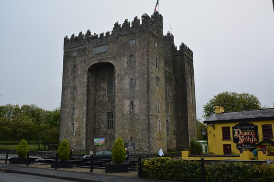 Tour image 2