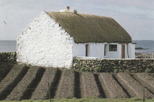 Tour image 9