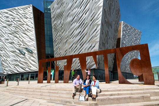 Tour image 4