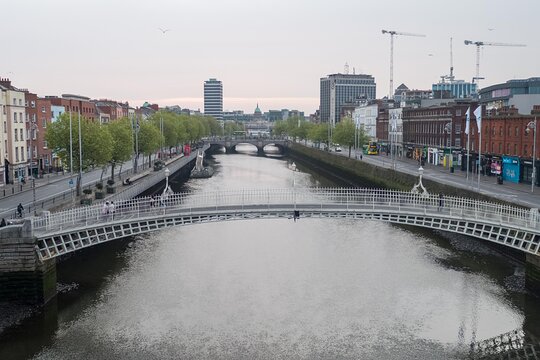 Tour image 6