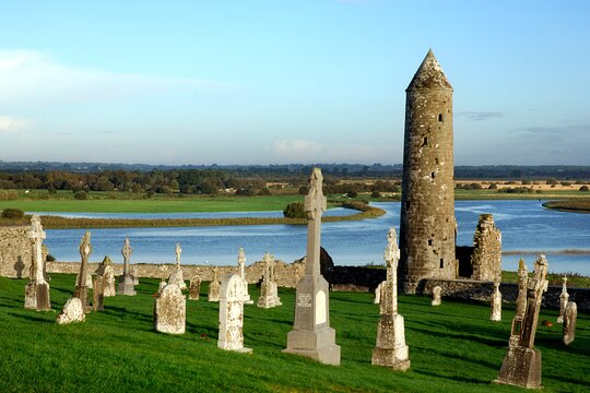 Tour image 2