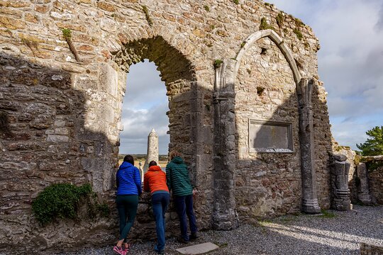 Tour image 5