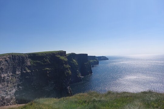 Tour image 1