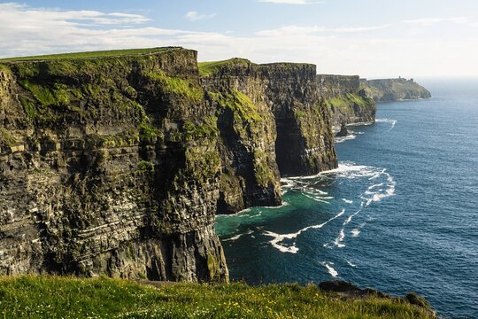 Tour image 9