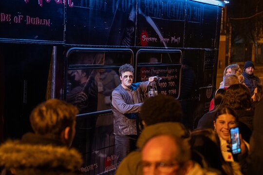 Tour image 3