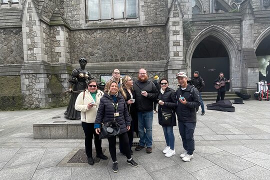 Tour image 8