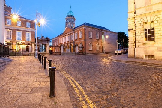 Tour image 6