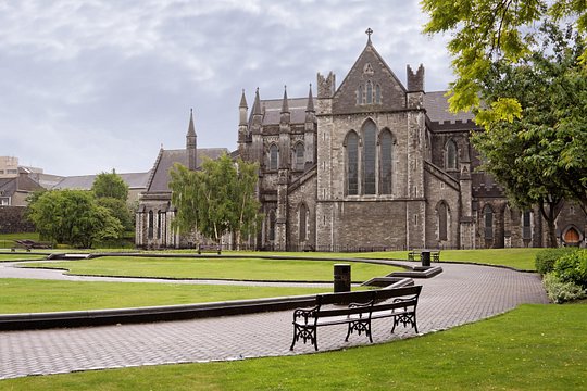Tour image 2