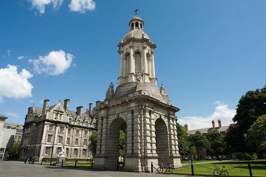 Tour image 2