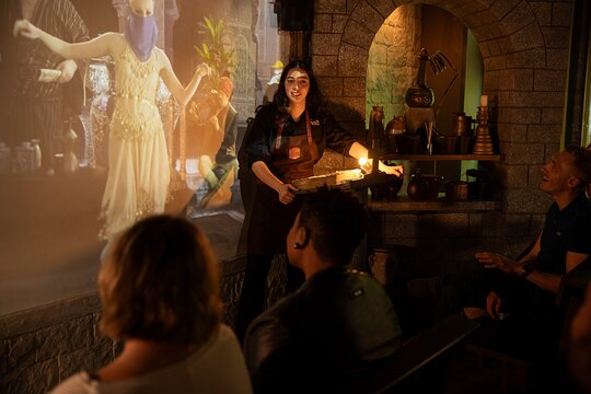 Tour image 3