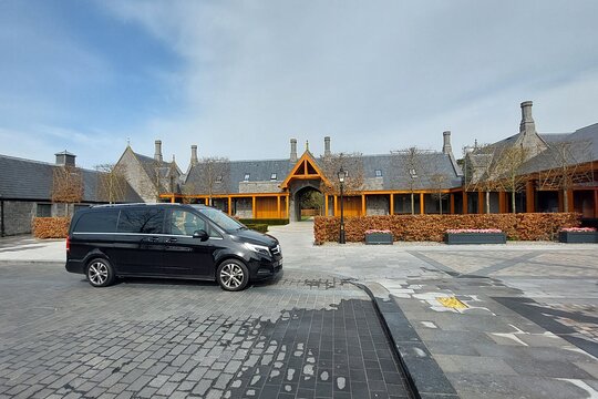 Tour image 4