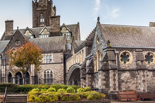 Tour image 5