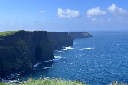 Tour image 11