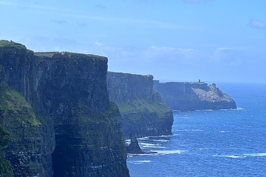 Tour image 12