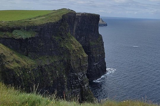 Tour image 6