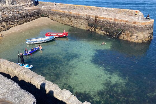 Tour image 9