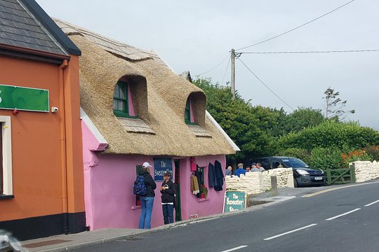 Tour image 8