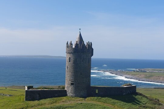Tour image 11