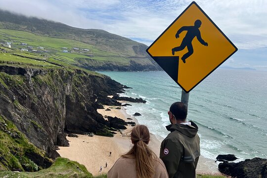 Tour image 12