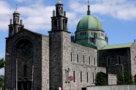 Tour image 6