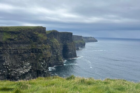 Tour image 12