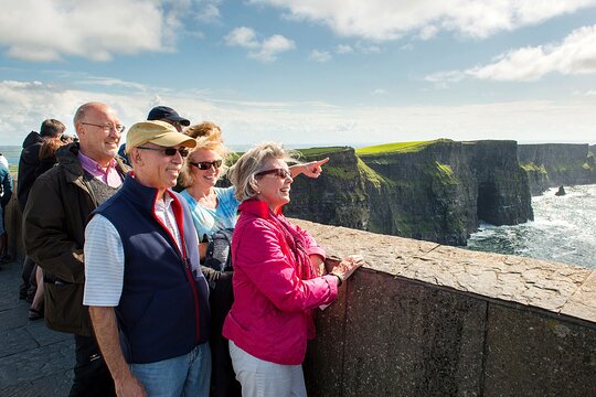 Tour image 2