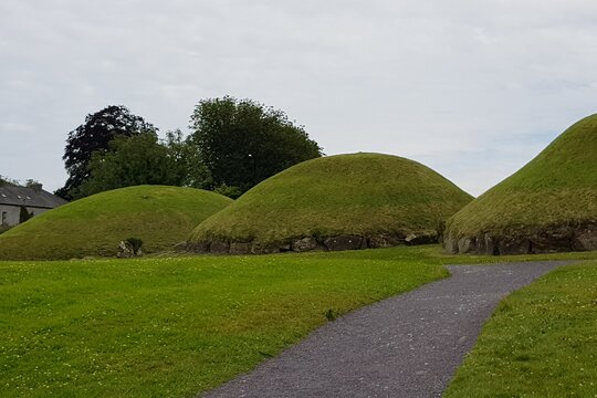 Tour image 1