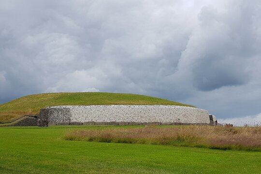 Tour image 3