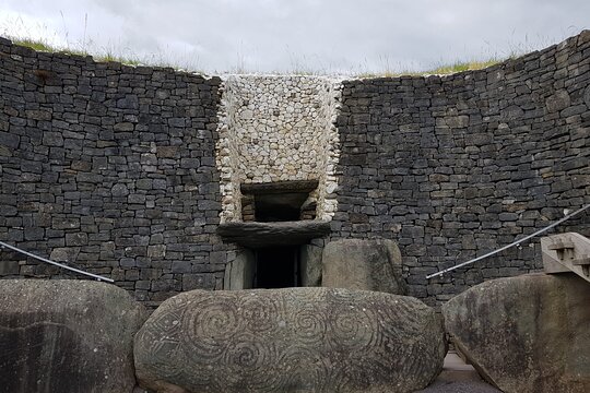 Tour image 7